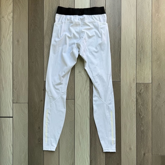 Alphalete Compression Men’s Pants | Excellent Condition | Size: Large - Picture 5 of 5